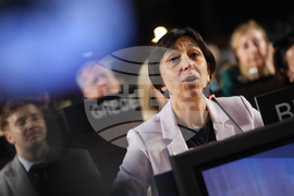 Франция - закриване на 47-ата сесия на Комитета за световно наследство към ЮНЕСКО