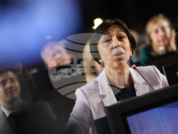 Франция - закриване на 47-ата сесия на Комитета за световно наследство към ЮНЕСКО