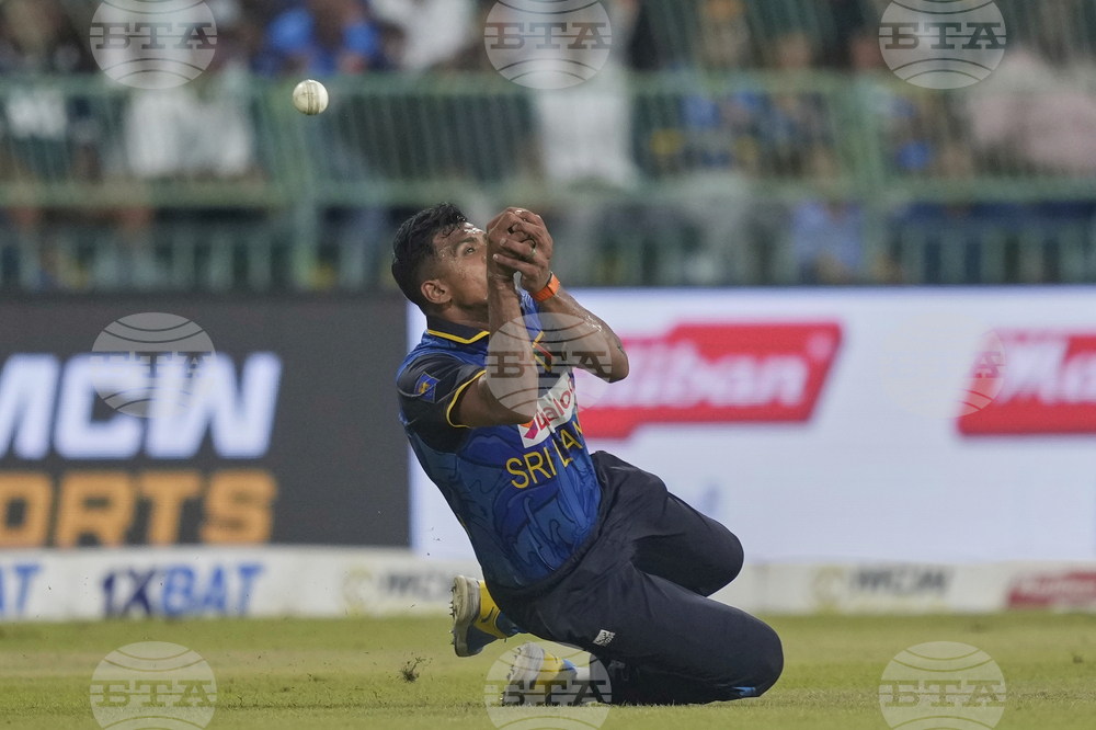 Sri Lanka Bangladesh Cricket