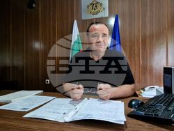 Село Петково - жалби - кучета