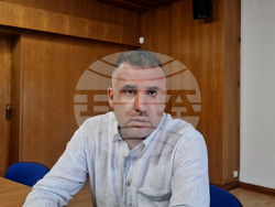 Село Петково - жалби - кучета