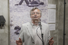 Галерия "Арт 158" - изложба