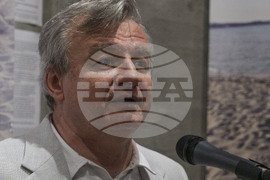 Галерия "Арт 158" - изложба