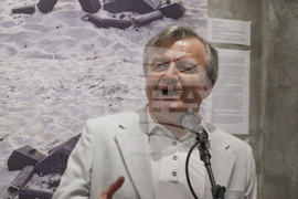 Галерия "Арт 158" - изложба