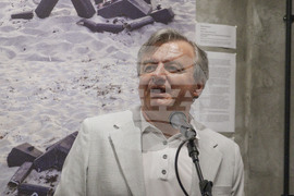 Галерия "Арт 158" - изложба