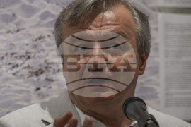 Галерия "Арт 158" - изложба