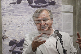 Галерия "Арт 158" - изложба