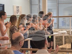 Пловдив - Bаlkan moods - Теодосий Спасов нов проект