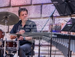 Варна -  ЗОДИАК - ММФ ''Варненско лято"