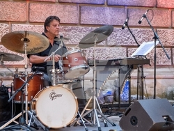 Варна -  ЗОДИАК - ММФ ''Варненско лято"