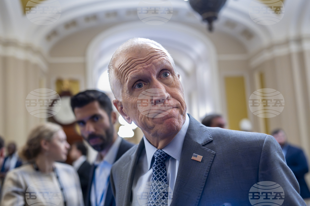 Congress Budget Cuts