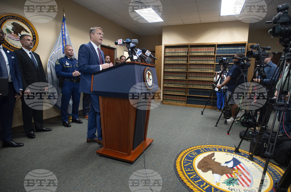 Police Arrests Immigration Louisiana