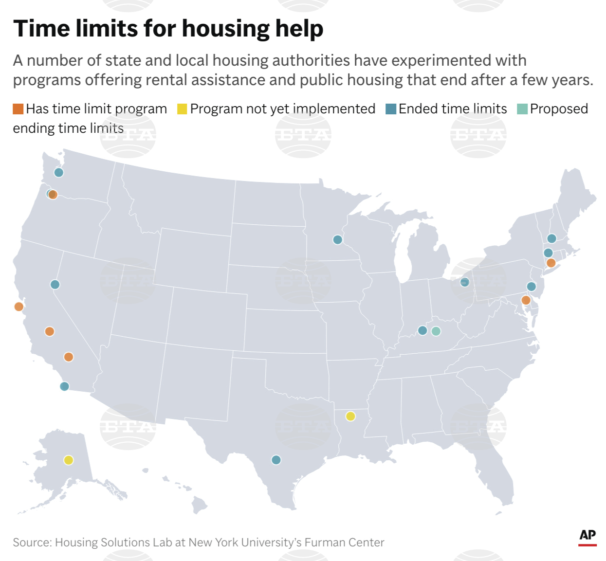 Embed-Map-Housing-Time-Limits