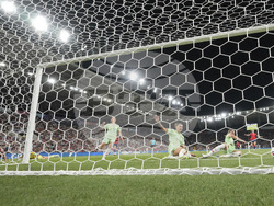 Euro 2025 Norway Italy Soccer