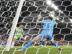 Euro 2025 Norway Italy Soccer