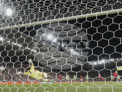 Euro 2025 Norway Italy Soccer