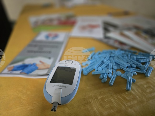 Безплатни анонимни изследвания за хепатит и ХИВ организират от РЗИ – Враца 