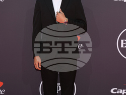 2025 ESPY Awards Arrivals