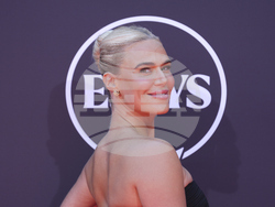 2025 ESPY Awards Arrivals