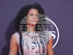 2025 ESPY Awards Arrivals