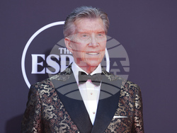 2025 ESPY Awards Arrivals