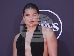 2025 ESPY Awards Arrivals