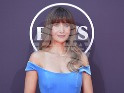 2025 ESPY Awards Arrivals