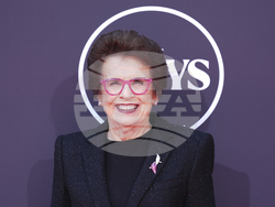 2025 ESPY Awards Arrivals