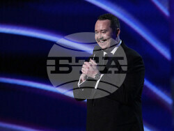 2025 ESPY Awards