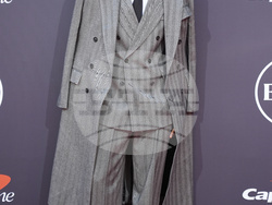 2025 ESPY Awards Arrivals