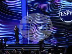 2025 ESPY Awards