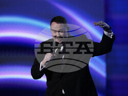 2025 ESPY Awards