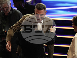 2025 ESPY Awards