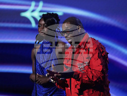 2025 ESPY Awards