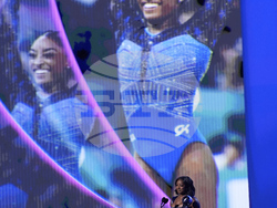 2025 ESPY Awards