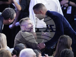 2025 ESPY Awards