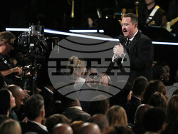 2025 ESPY Awards