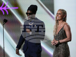 2025 ESPY Awards