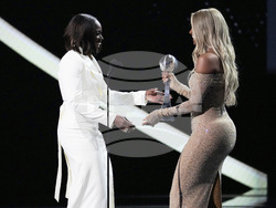 2025 ESPY Awards