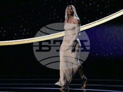 2025 ESPY Awards