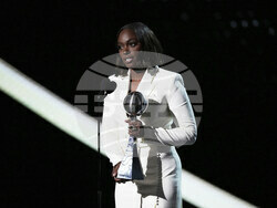 2025 ESPY Awards