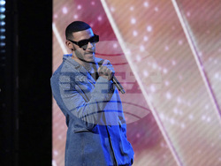 2025 ESPY Awards