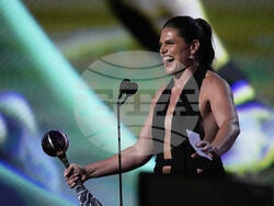 2025 ESPY Awards