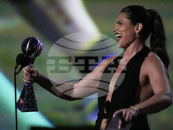 2025 ESPY Awards