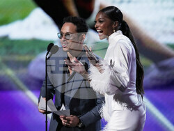 2025 ESPY Awards