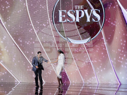 2025 ESPY Awards