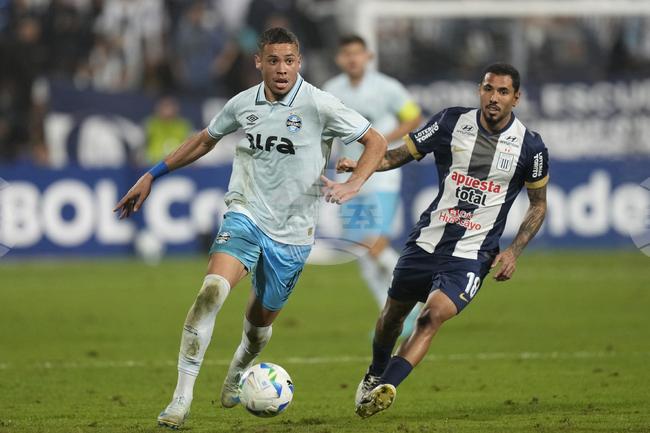 Астън Вила привлече бразилско крило за сумата от десет милиона евро