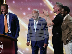 2025 ESPY Awards