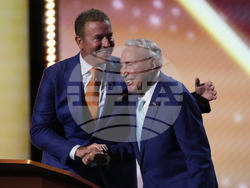 2025 ESPY Awards