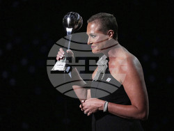 2025 ESPY Awards